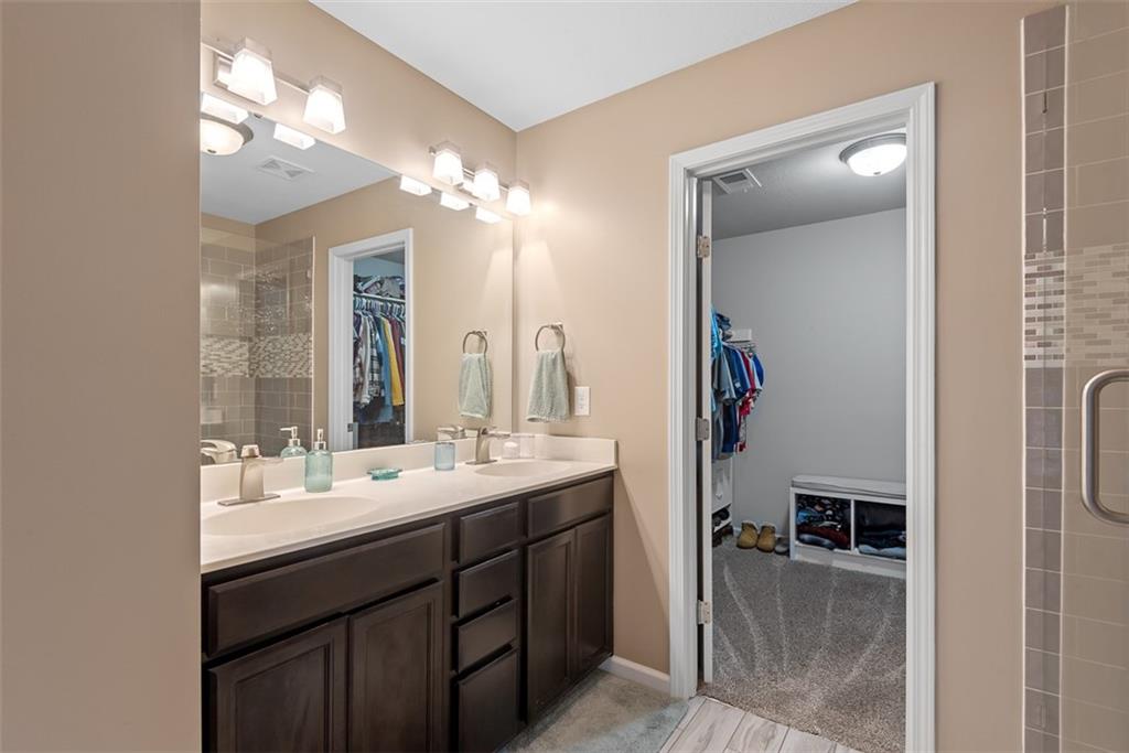 496 East Willow Street Gardner, KS 66030 - Photo 19 of 37