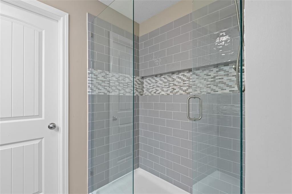 496 East Willow Street Gardner, KS 66030 - Photo 20 of 37