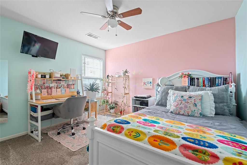 496 East Willow Street Gardner, KS 66030 - Photo 23 of 37