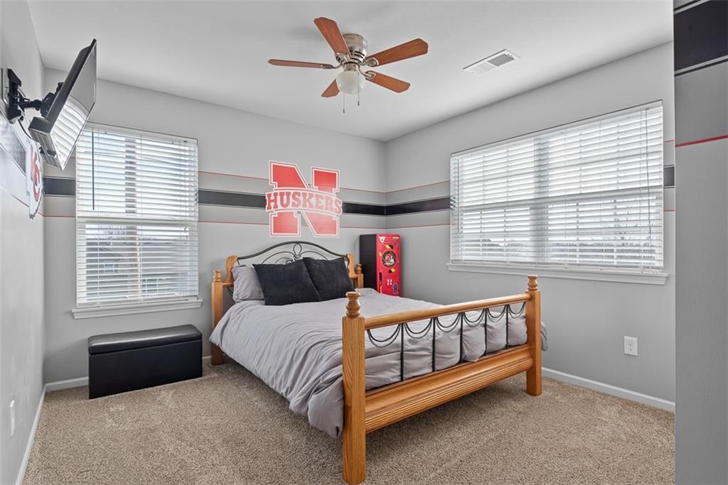 496 East Willow Street Gardner, KS 66030 - Photo 25 of 37