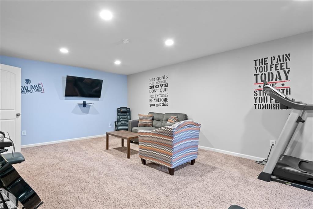 496 East Willow Street Gardner, KS 66030 - Photo 27 of 37