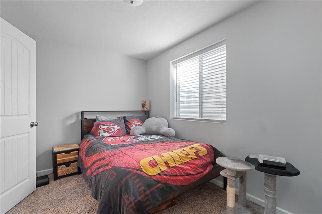 496 East Willow Street Gardner, KS 66030 - Photo 28 of 37