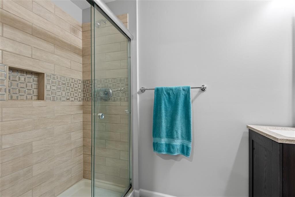 496 East Willow Street Gardner, KS 66030 - Photo 29 of 37