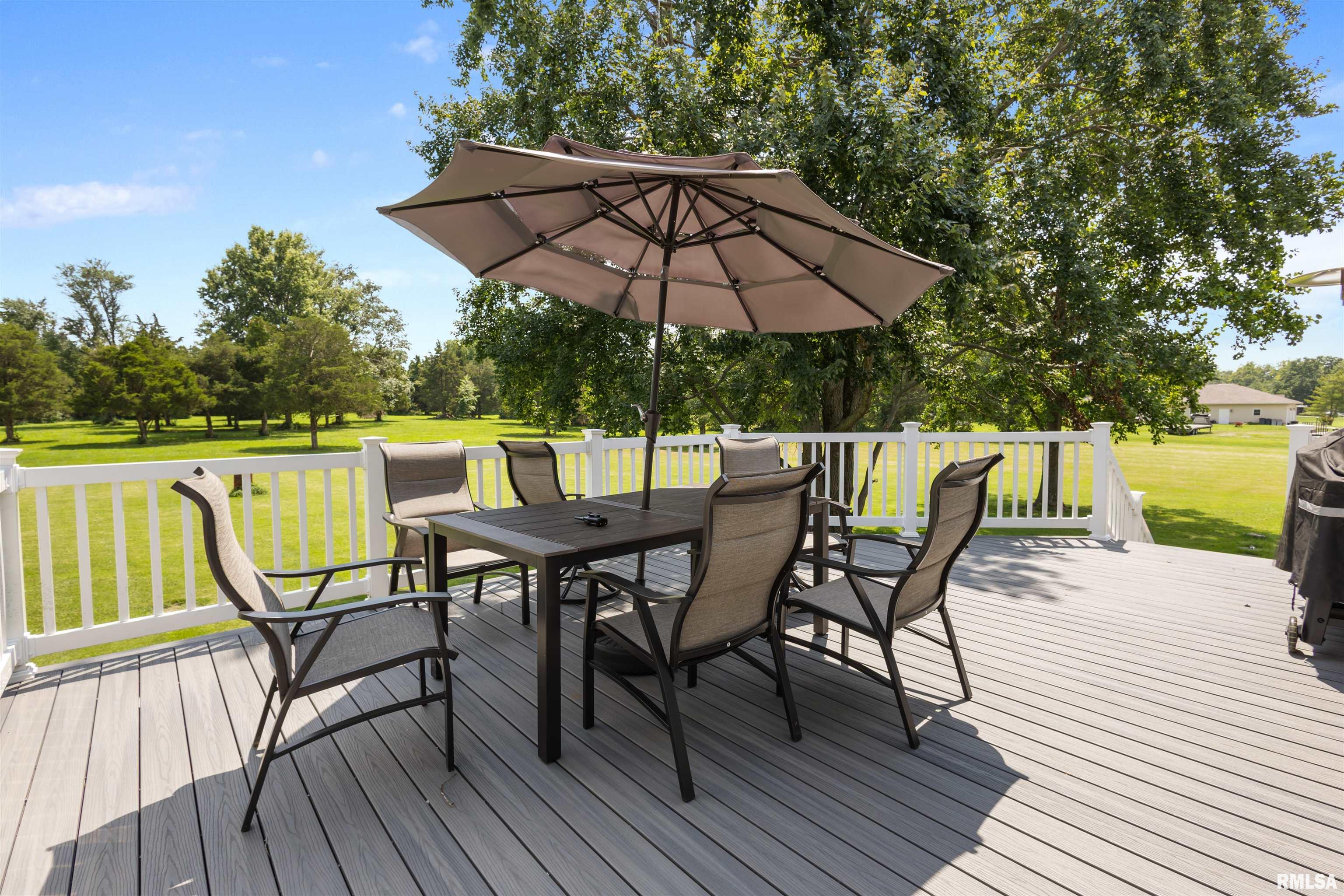 15069 Remington Road Marion, IL 62959 - Photo 29 of 35