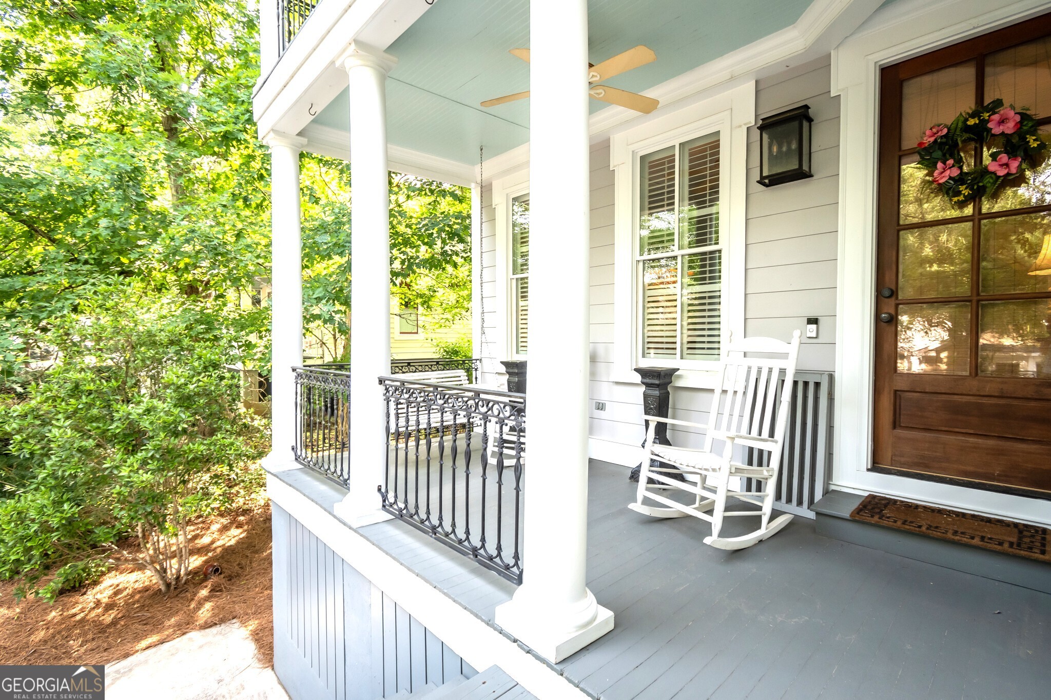 11 Chestnut Oak Run Athens, GA 30607 - Photo 5 of 42