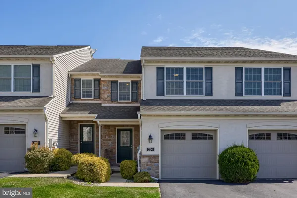 $365,000 | 524 White Chapel Road, Lancaster, PA 17603