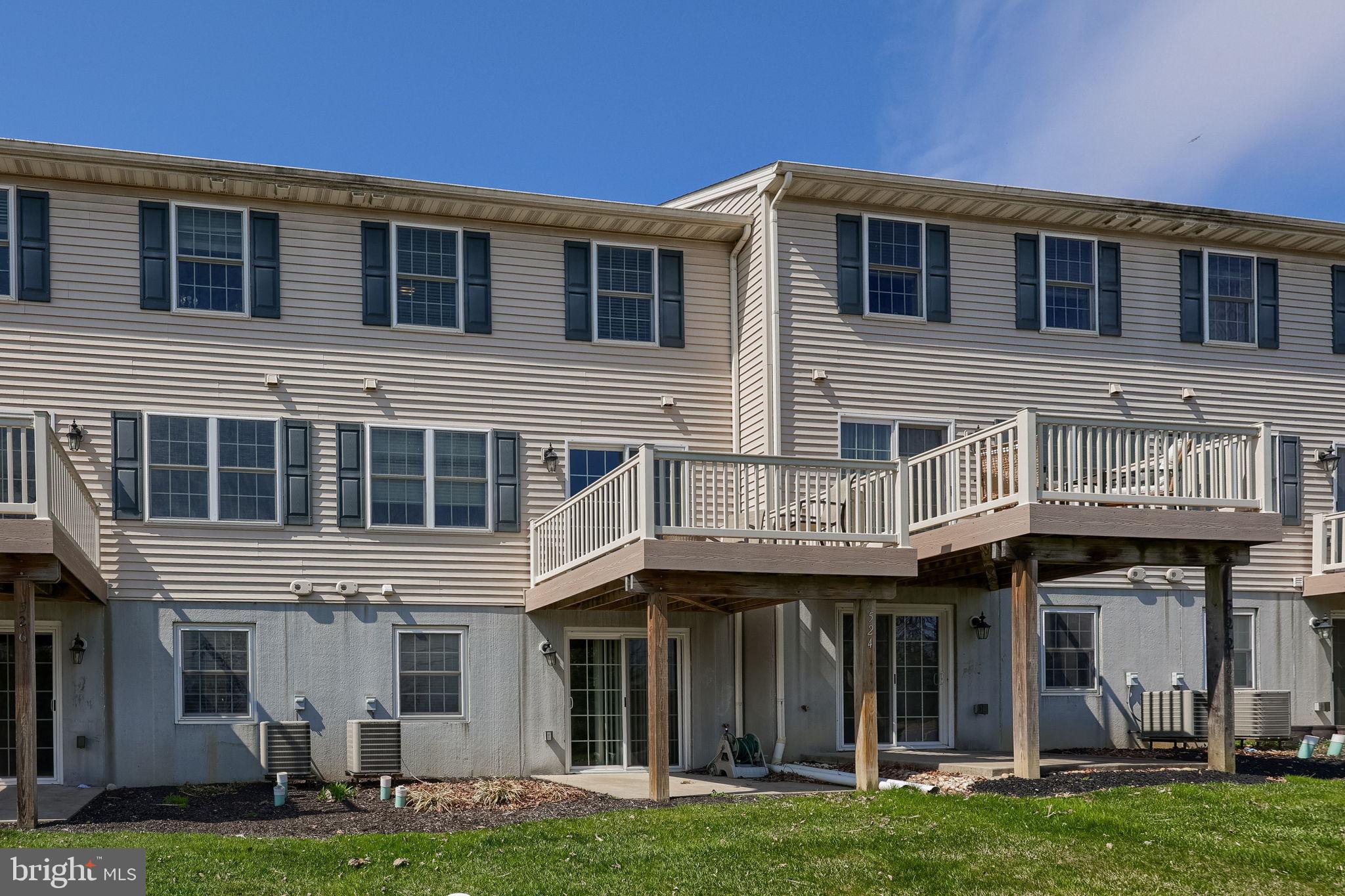 524 White Chapel Road Lancaster, PA 17603 - Photo 11 of 61