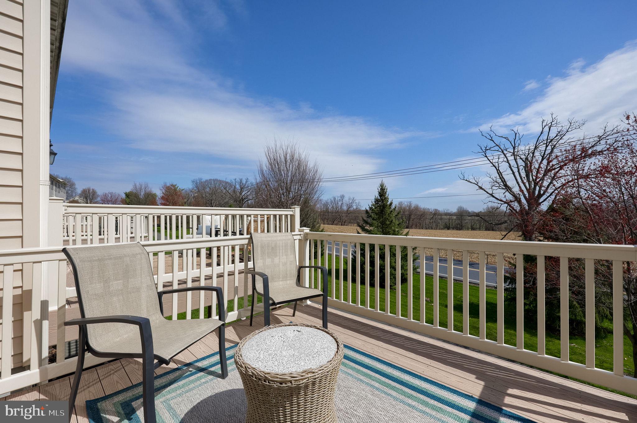 524 White Chapel Road Lancaster, PA 17603 - Photo 12 of 61