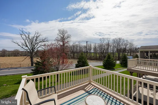 $365,000 | 524 White Chapel Road, Lancaster, PA 17603