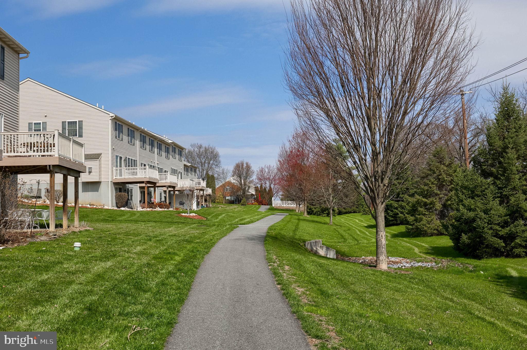 524 White Chapel Road Lancaster, PA 17603 - Photo 14 of 61