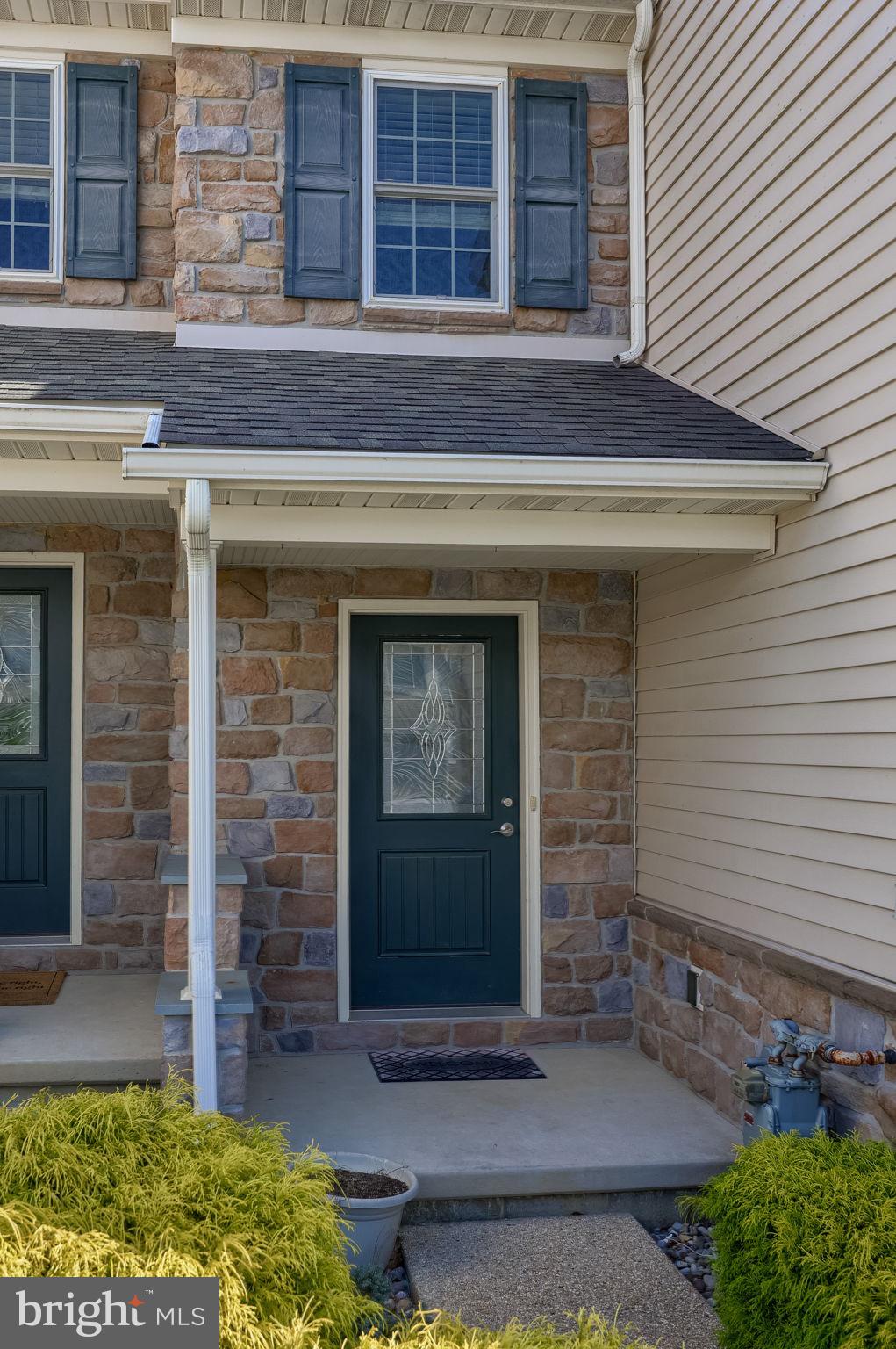 524 White Chapel Road Lancaster, PA 17603 - Photo 16 of 61