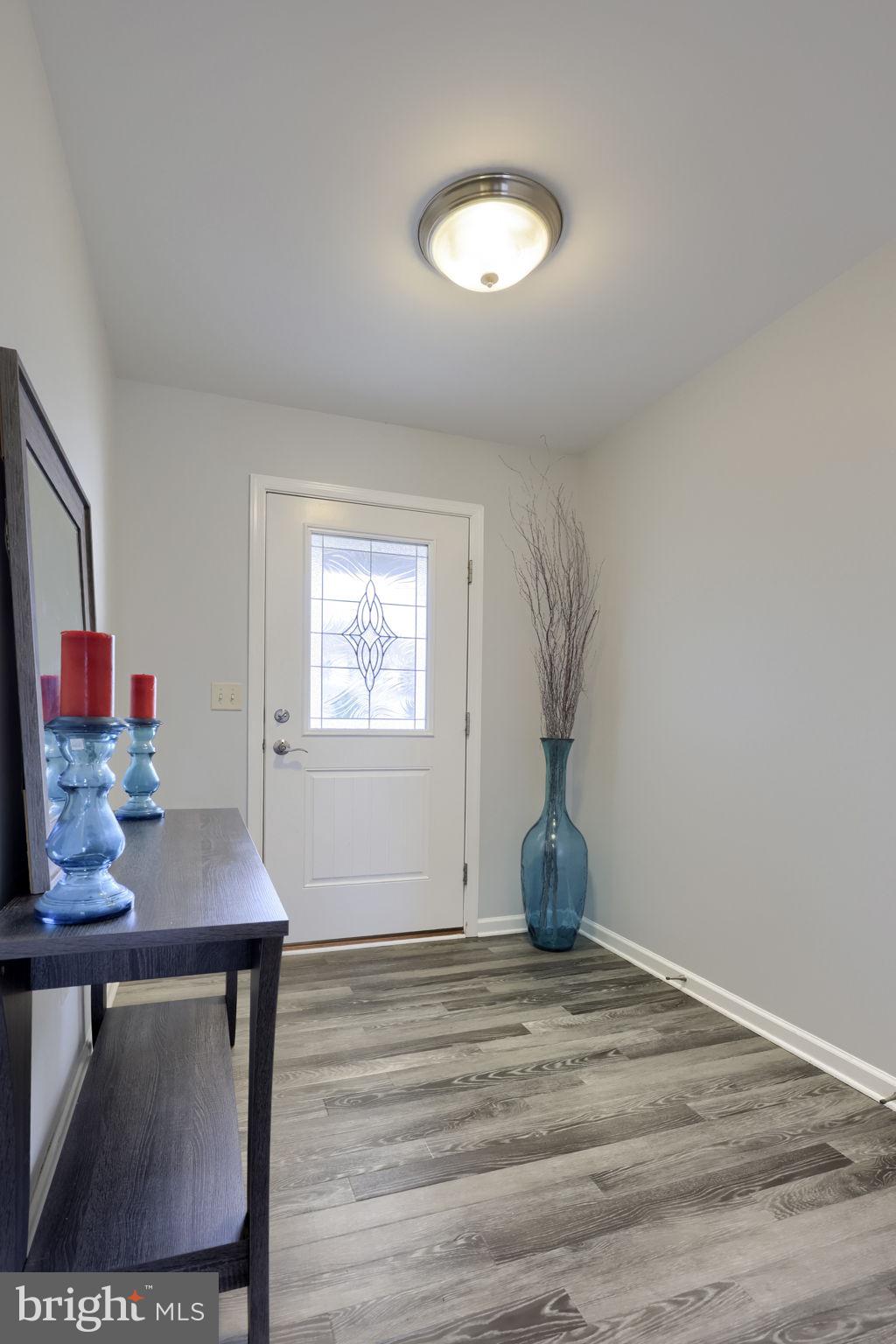 524 White Chapel Road Lancaster, PA 17603 - Photo 17 of 61