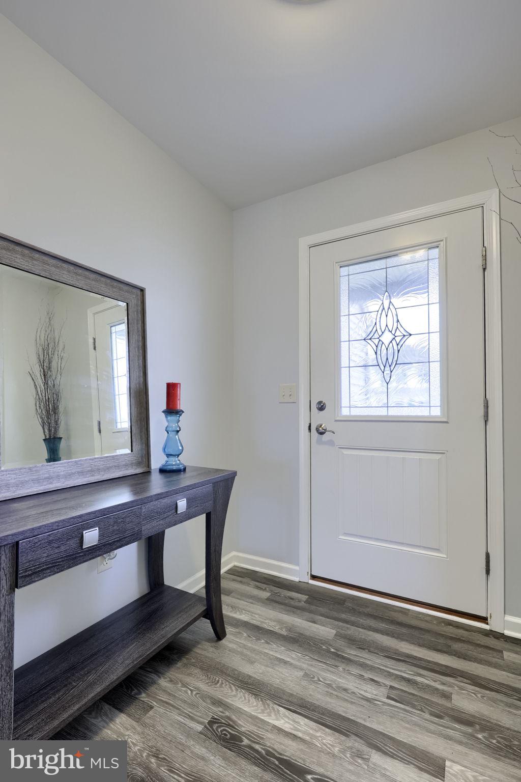 524 White Chapel Road Lancaster, PA 17603 - Photo 18 of 61