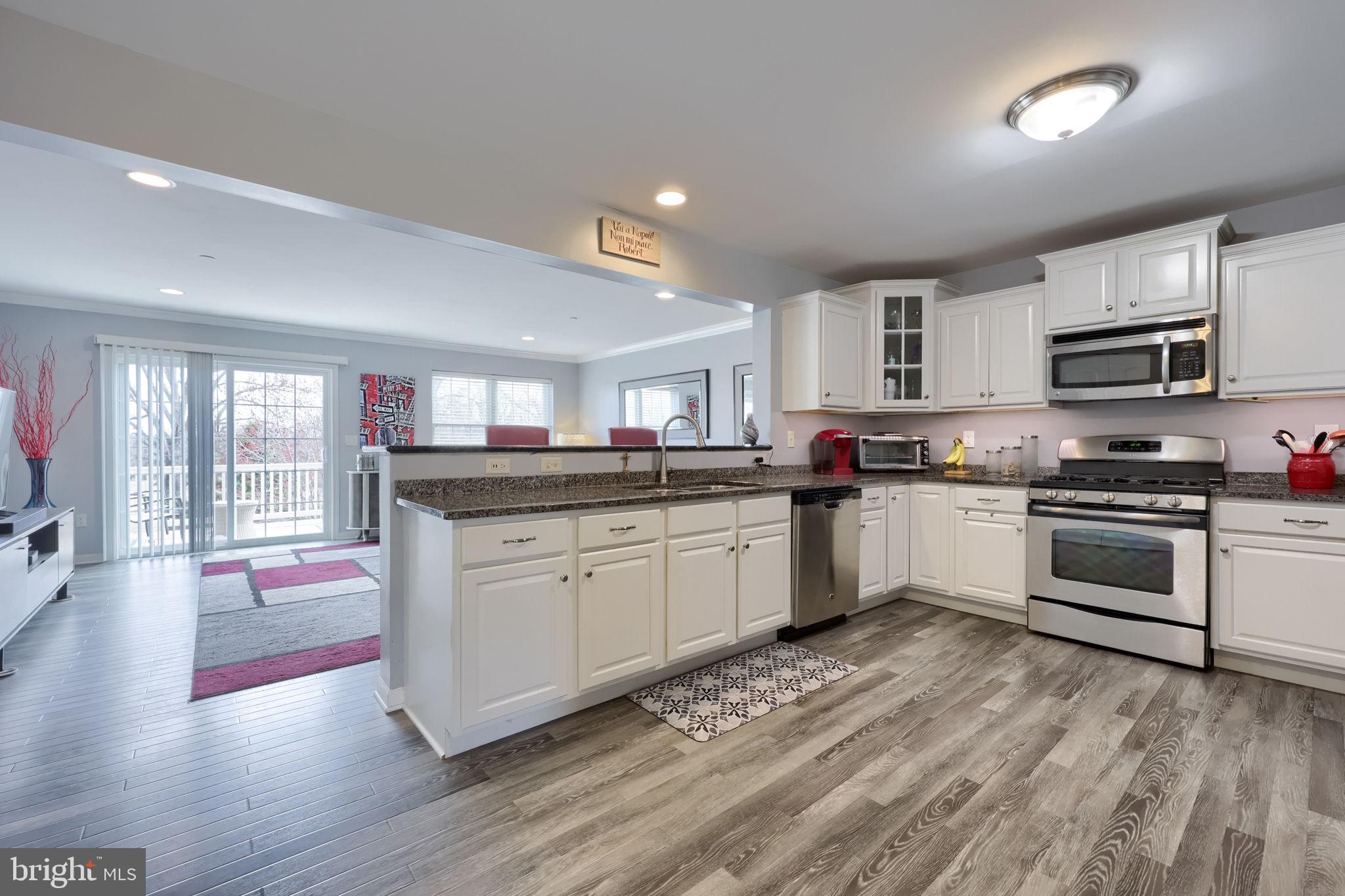 524 White Chapel Road Lancaster, PA 17603 - Photo 19 of 61