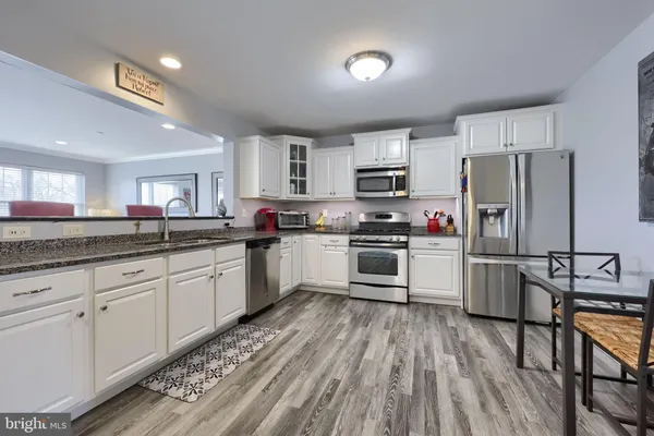 $365,000 | 524 White Chapel Road, Lancaster, PA 17603