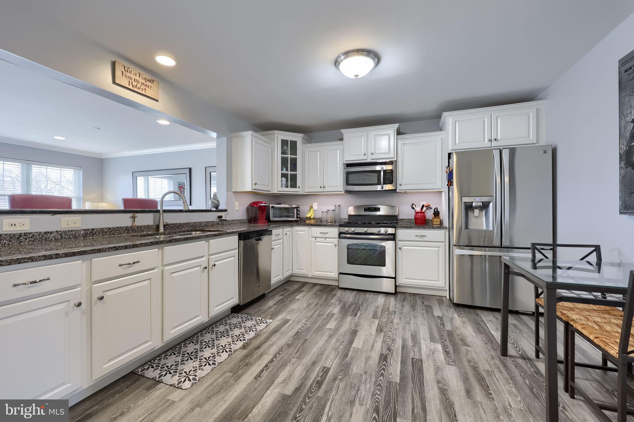 524 White Chapel Road Lancaster, PA 17603 - Photo 20 of 61