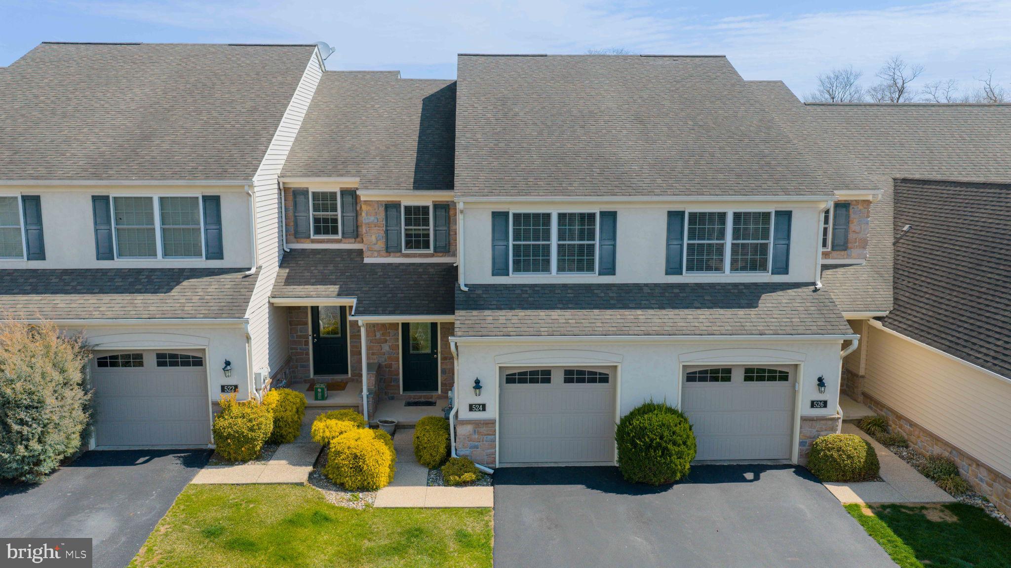 524 White Chapel Road Lancaster, PA 17603 - Photo 2 of 61