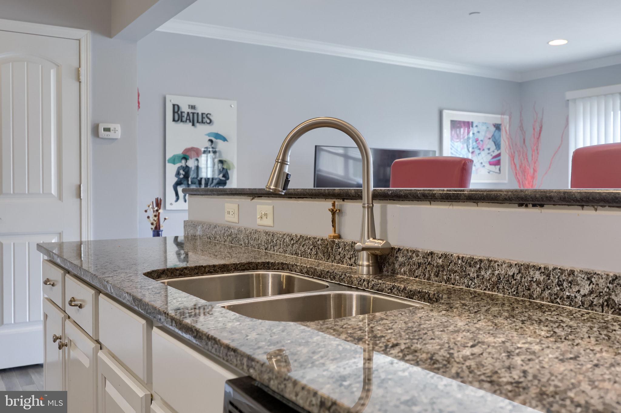 524 White Chapel Road Lancaster, PA 17603 - Photo 21 of 61