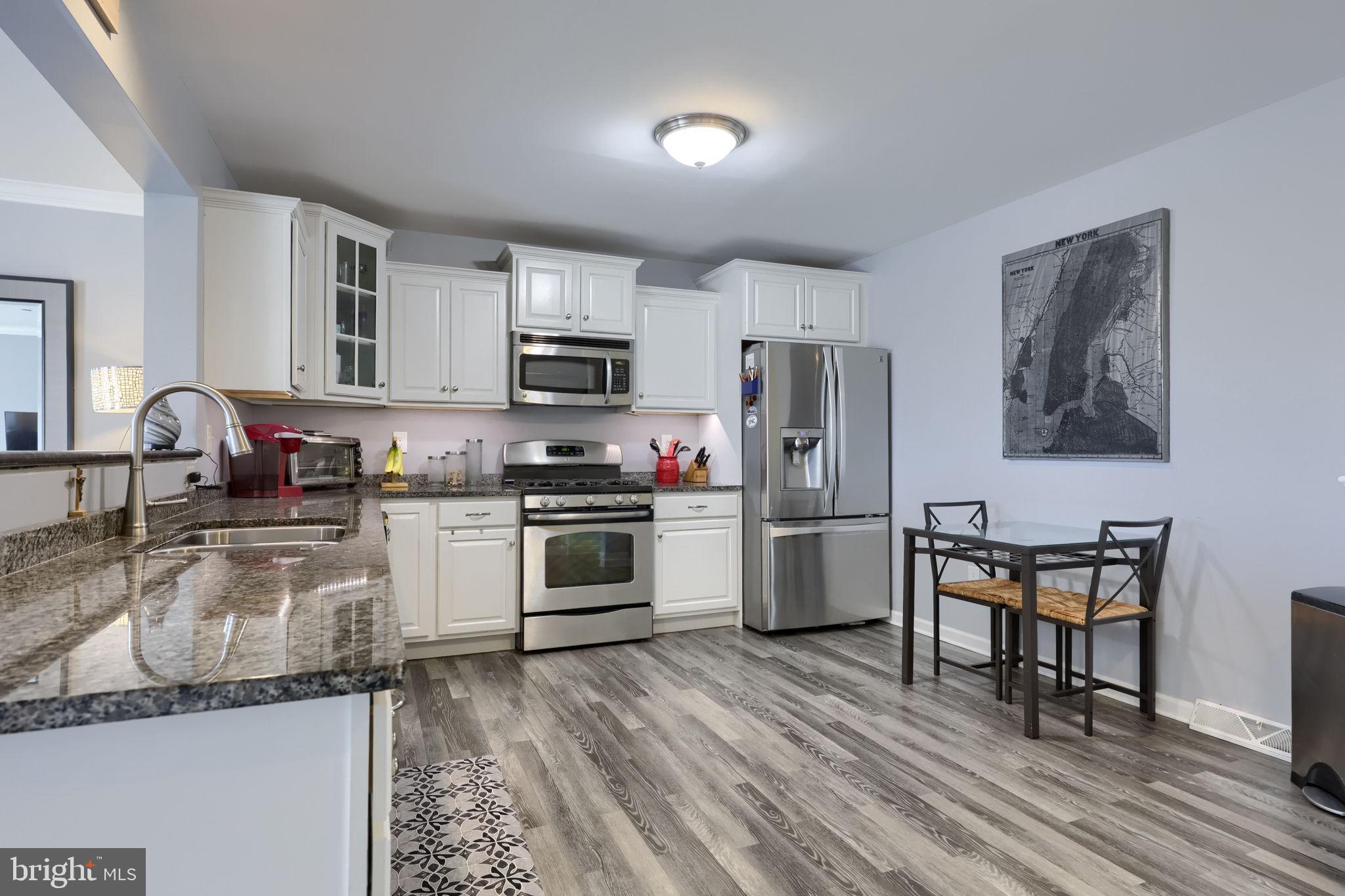 524 White Chapel Road Lancaster, PA 17603 - Photo 22 of 61