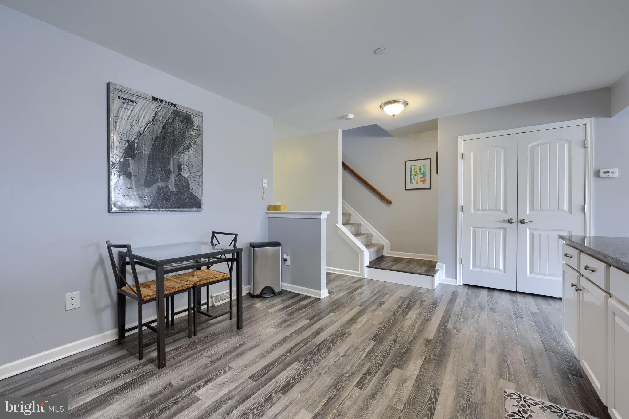 524 White Chapel Road Lancaster, PA 17603 - Photo 23 of 61