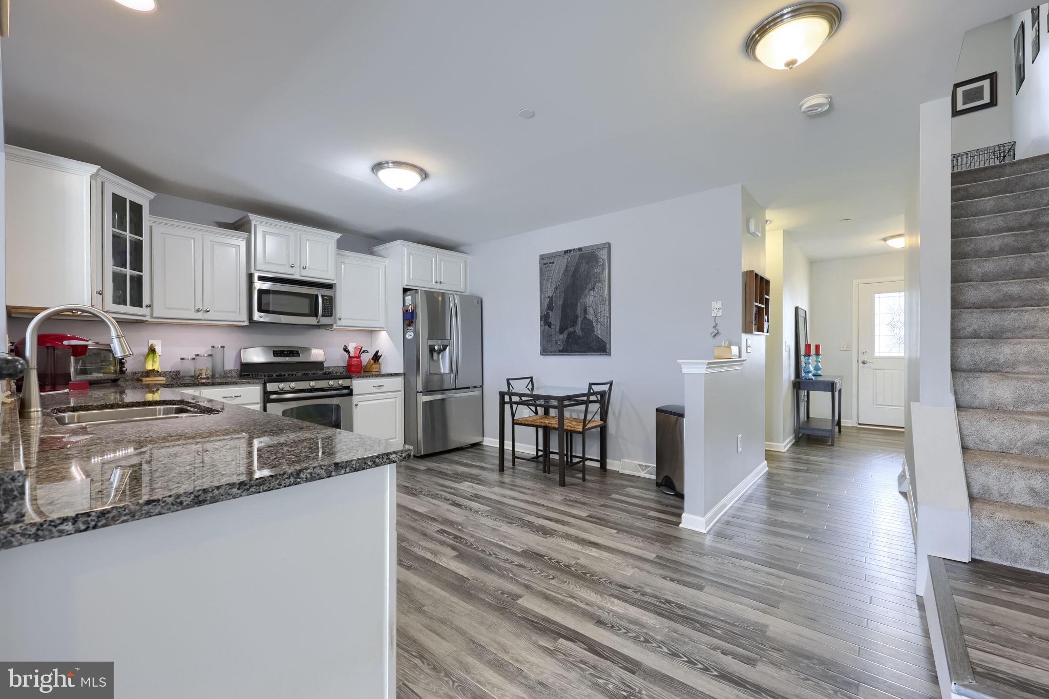 524 White Chapel Road Lancaster, PA 17603 - Photo 24 of 61