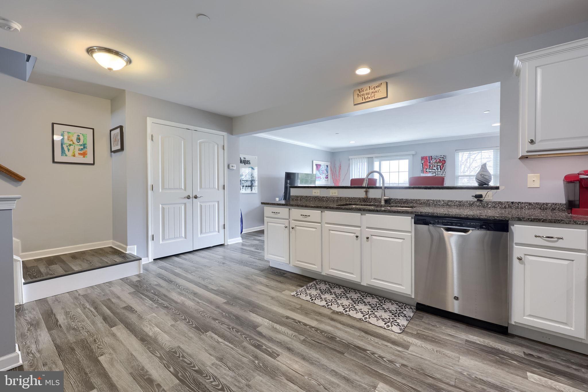 524 White Chapel Road Lancaster, PA 17603 - Photo 25 of 61