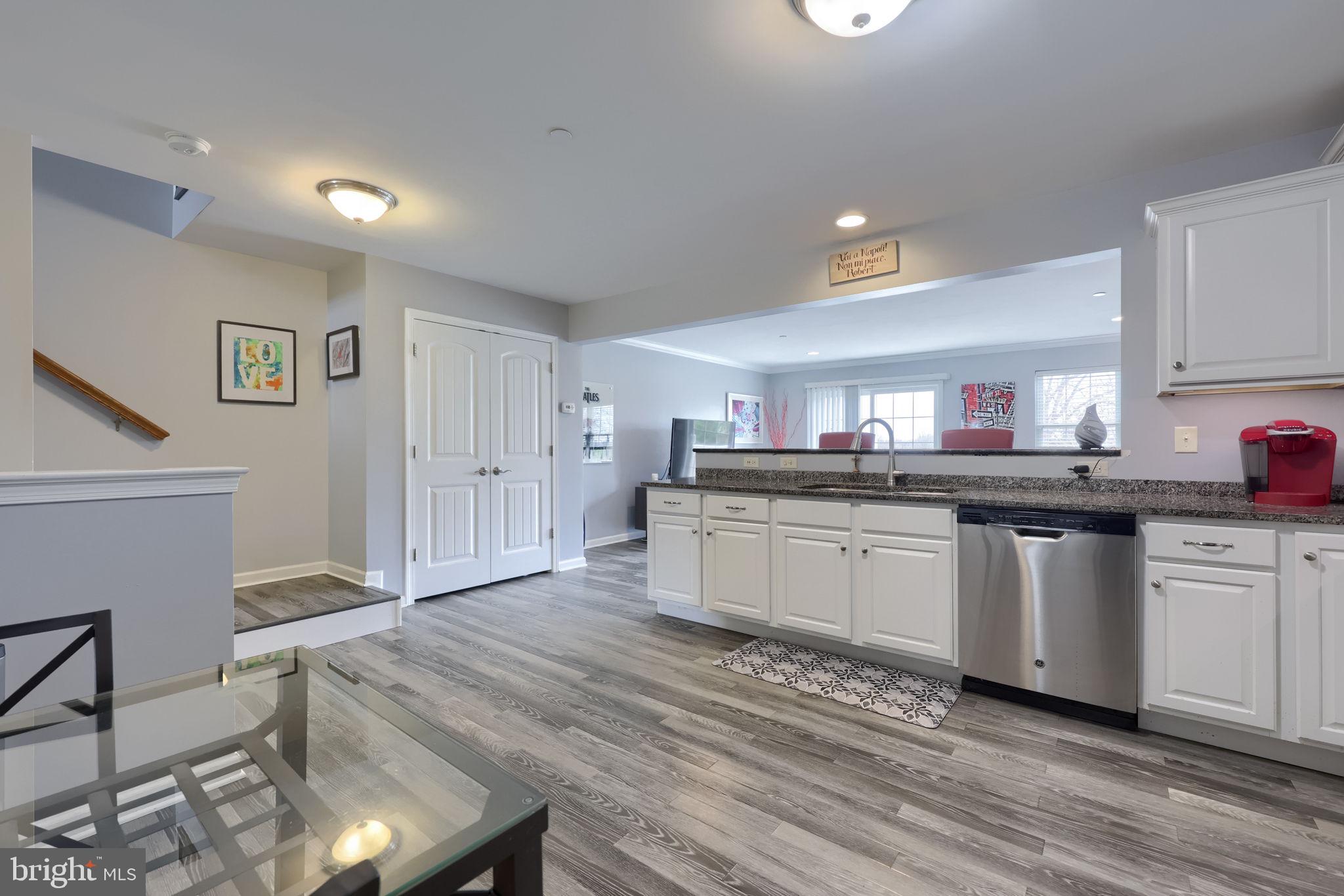 524 White Chapel Road Lancaster, PA 17603 - Photo 26 of 61