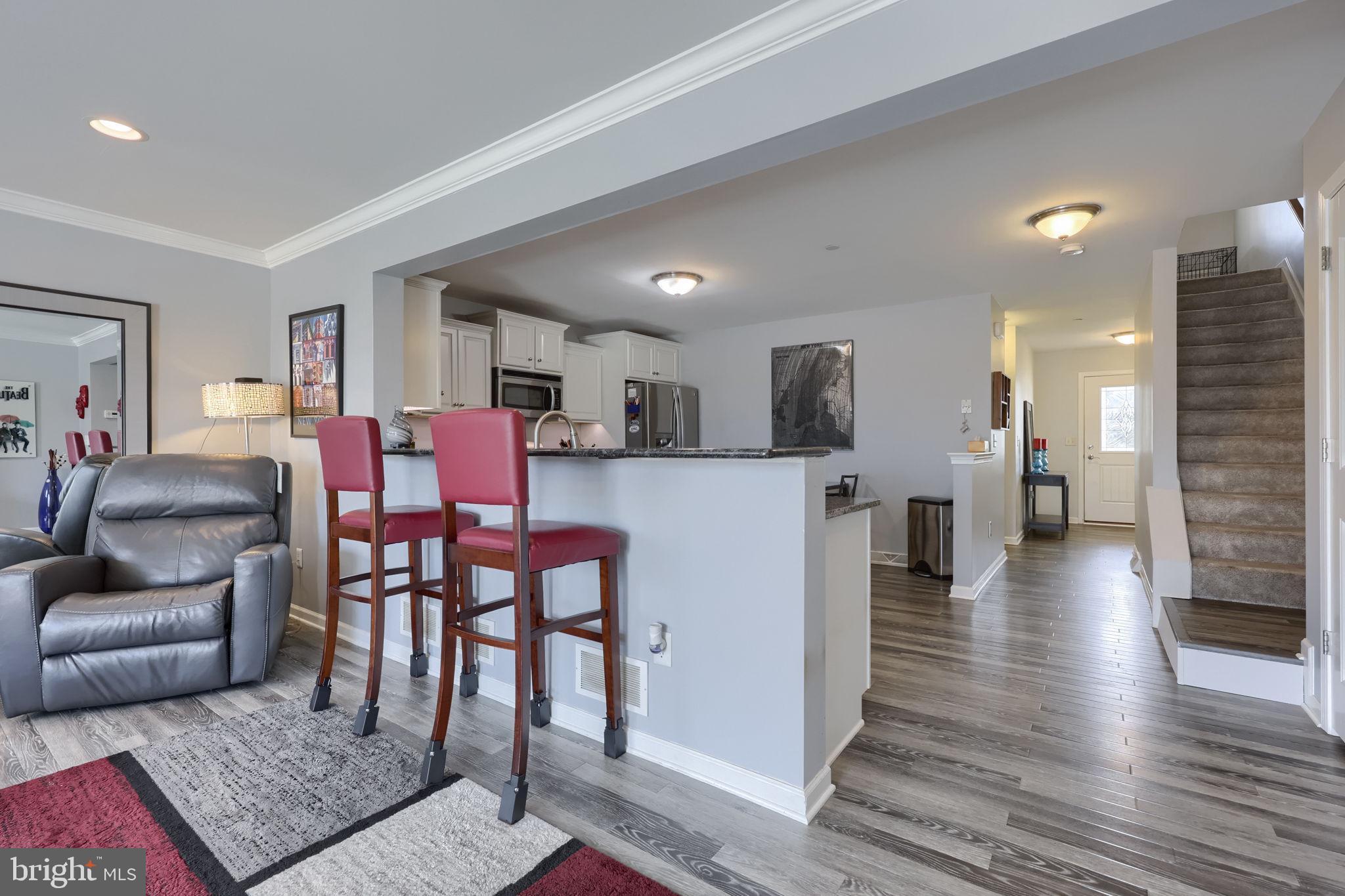 524 White Chapel Road Lancaster, PA 17603 - Photo 27 of 61