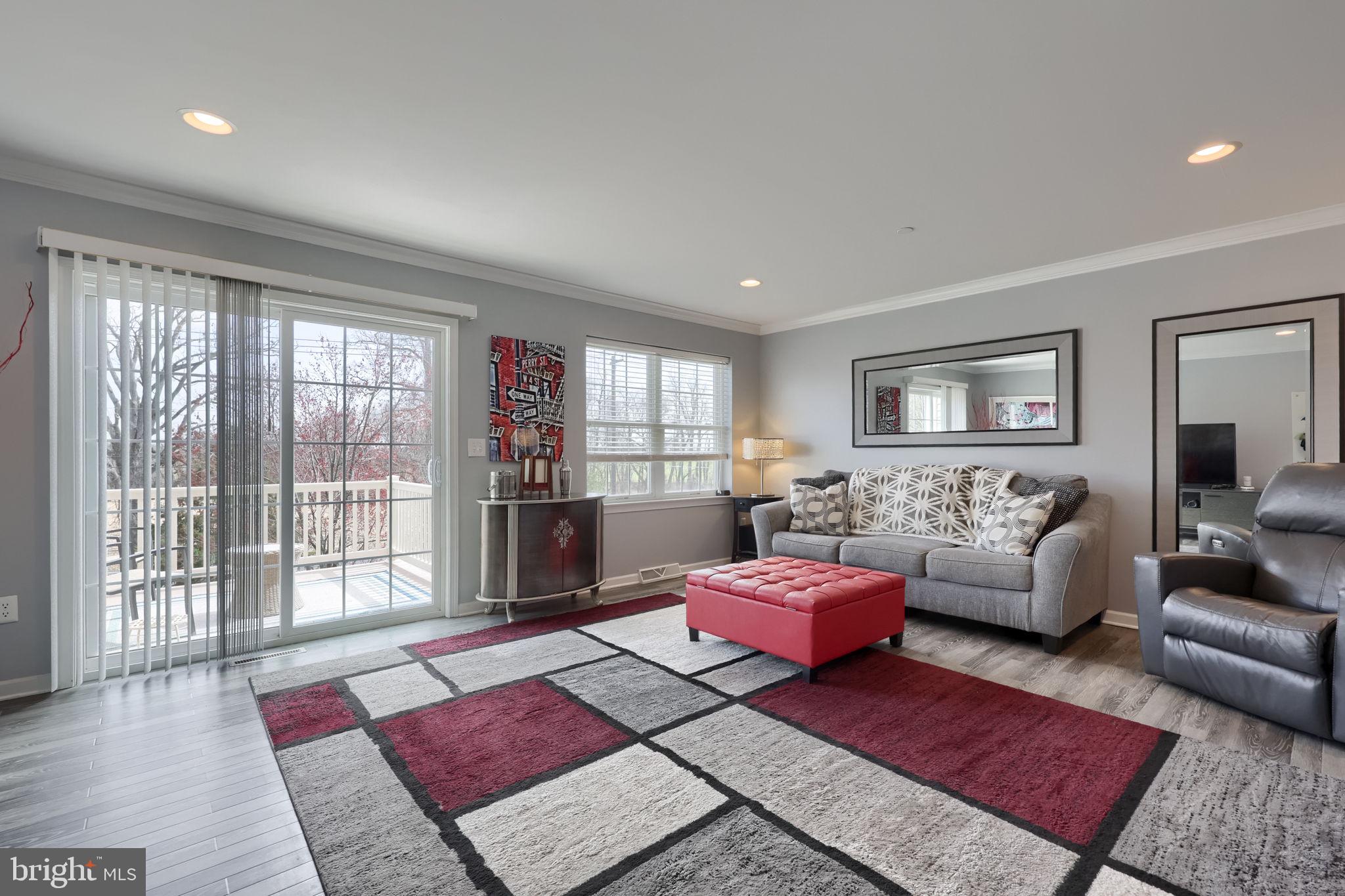 524 White Chapel Road Lancaster, PA 17603 - Photo 28 of 61