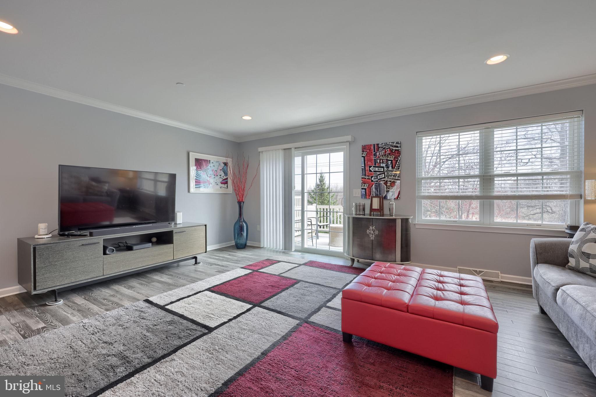 524 White Chapel Road Lancaster, PA 17603 - Photo 29 of 61