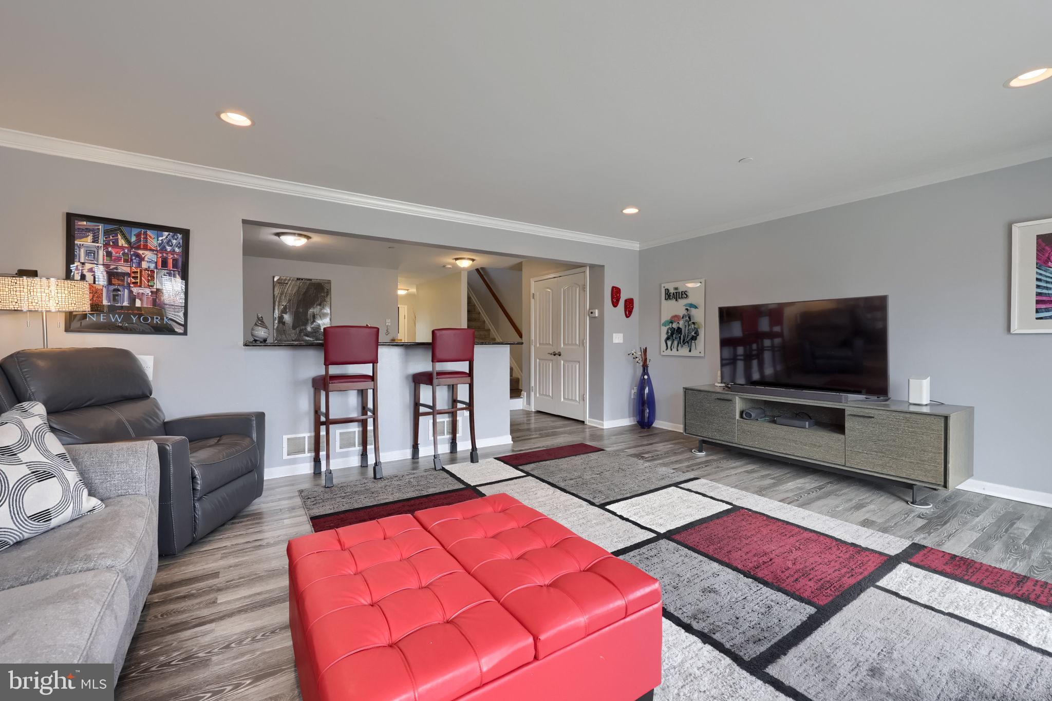 524 White Chapel Road Lancaster, PA 17603 - Photo 30 of 61