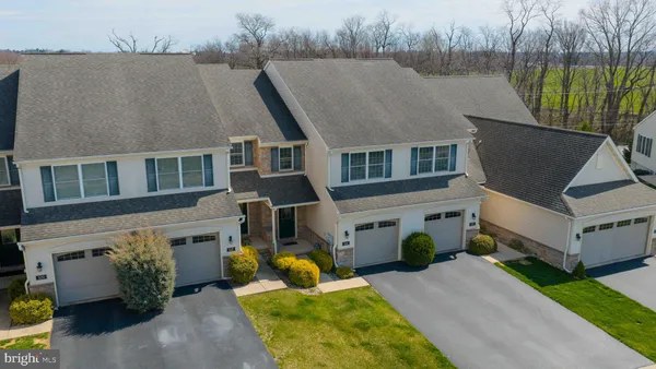 $365,000 | 524 White Chapel Road, Lancaster, PA 17603