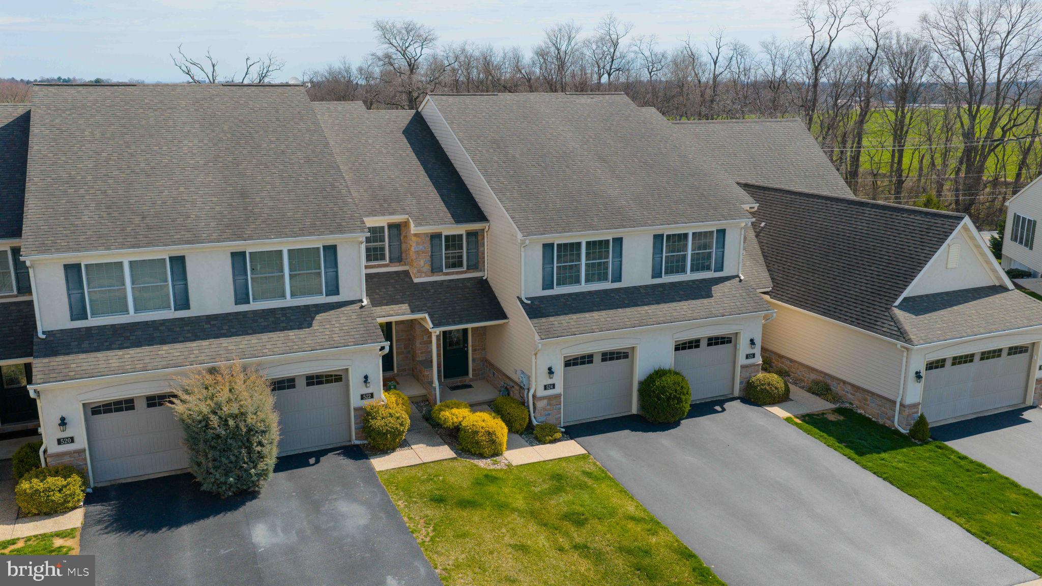 524 White Chapel Road Lancaster, PA 17603 - Photo 3 of 61