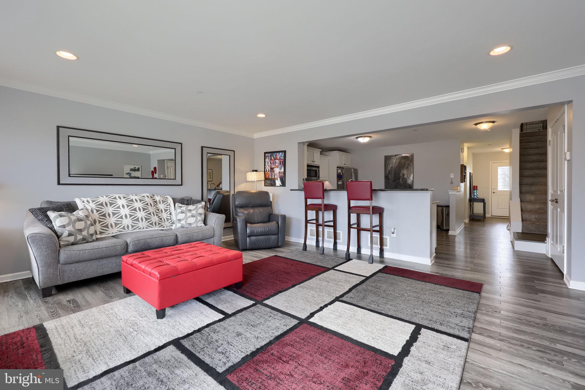 524 White Chapel Road Lancaster, PA 17603 - Photo 31 of 61