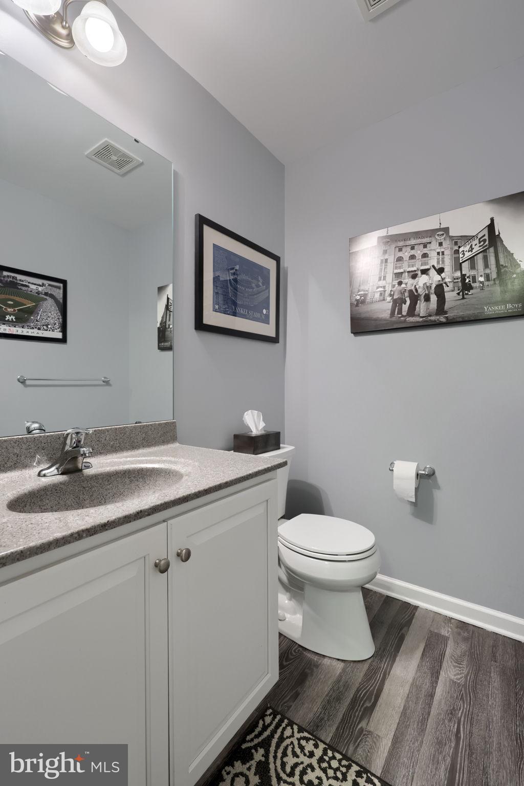 524 White Chapel Road Lancaster, PA 17603 - Photo 32 of 61