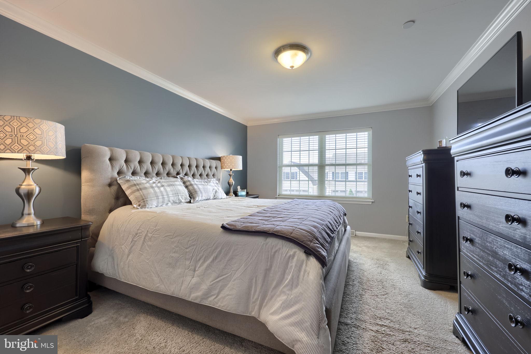 524 White Chapel Road Lancaster, PA 17603 - Photo 33 of 61