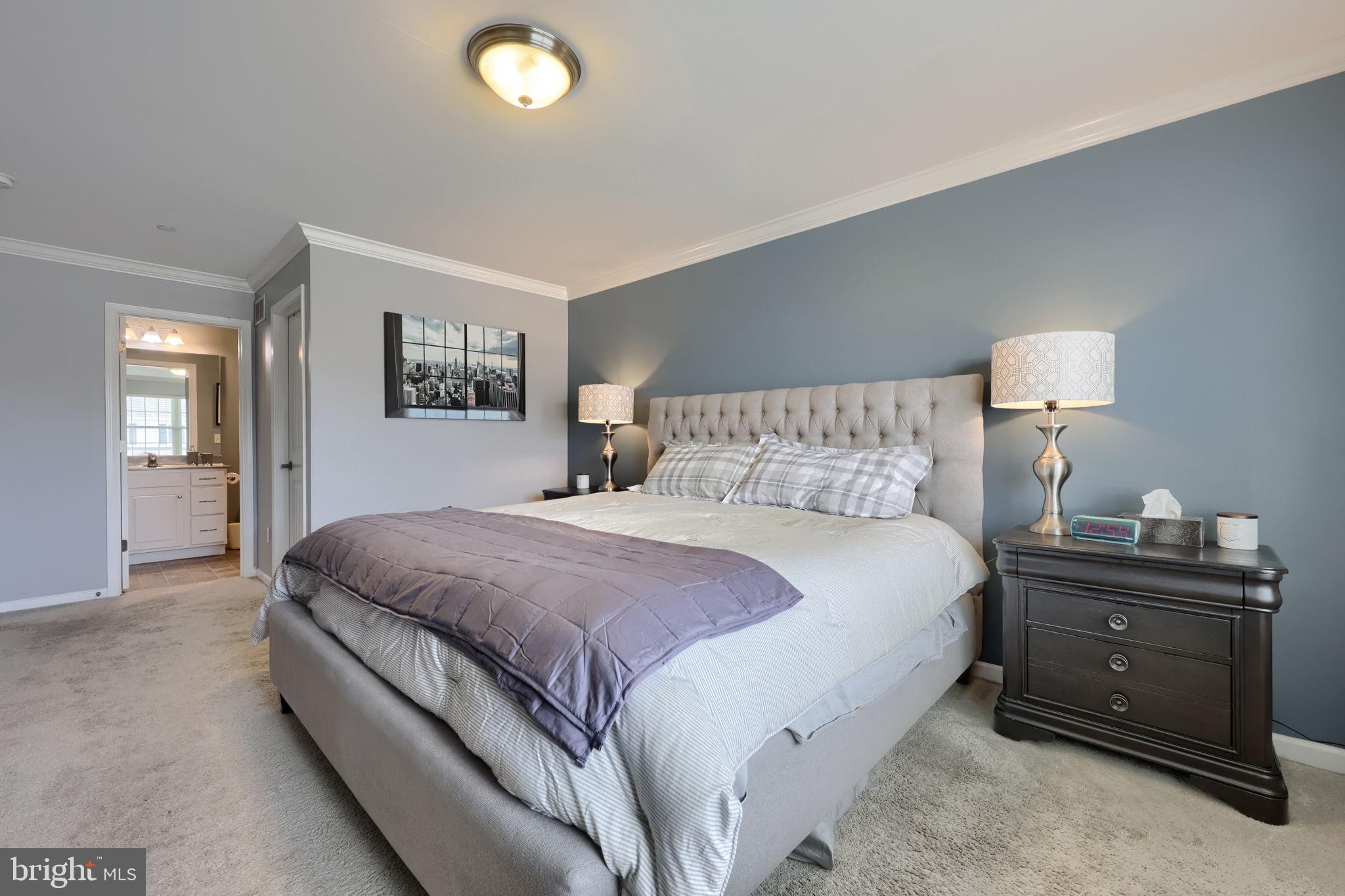 524 White Chapel Road Lancaster, PA 17603 - Photo 34 of 61