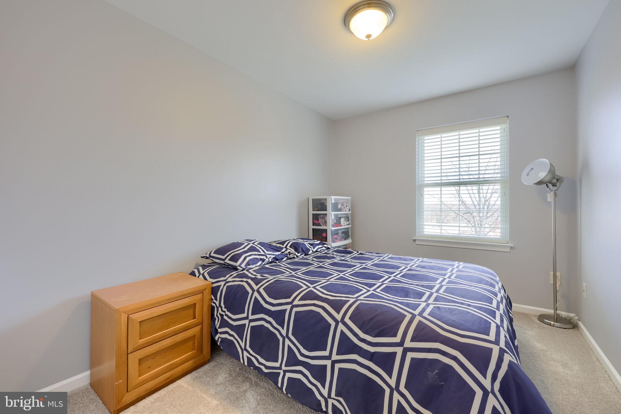 524 White Chapel Road Lancaster, PA 17603 - Photo 37 of 61