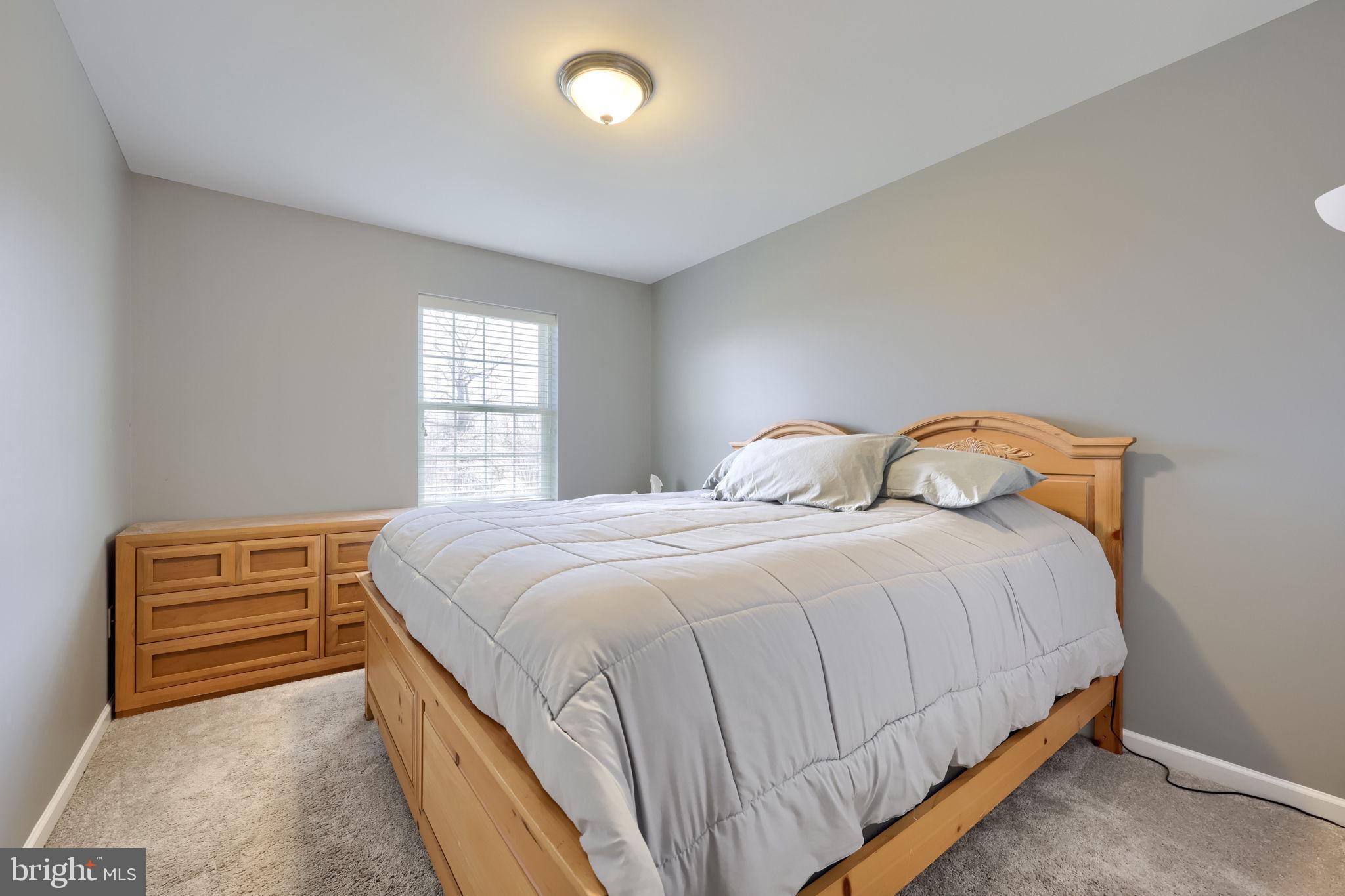 524 White Chapel Road Lancaster, PA 17603 - Photo 38 of 61