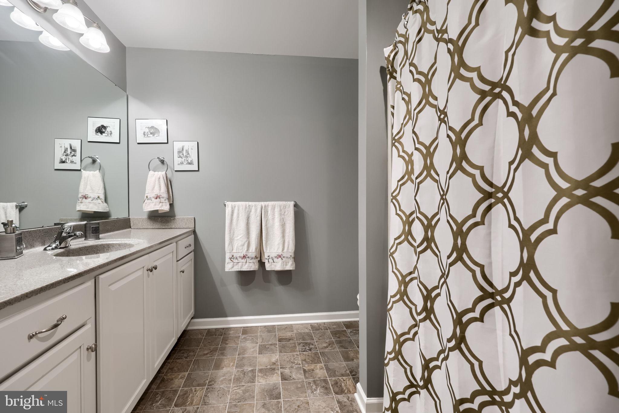 524 White Chapel Road Lancaster, PA 17603 - Photo 39 of 61