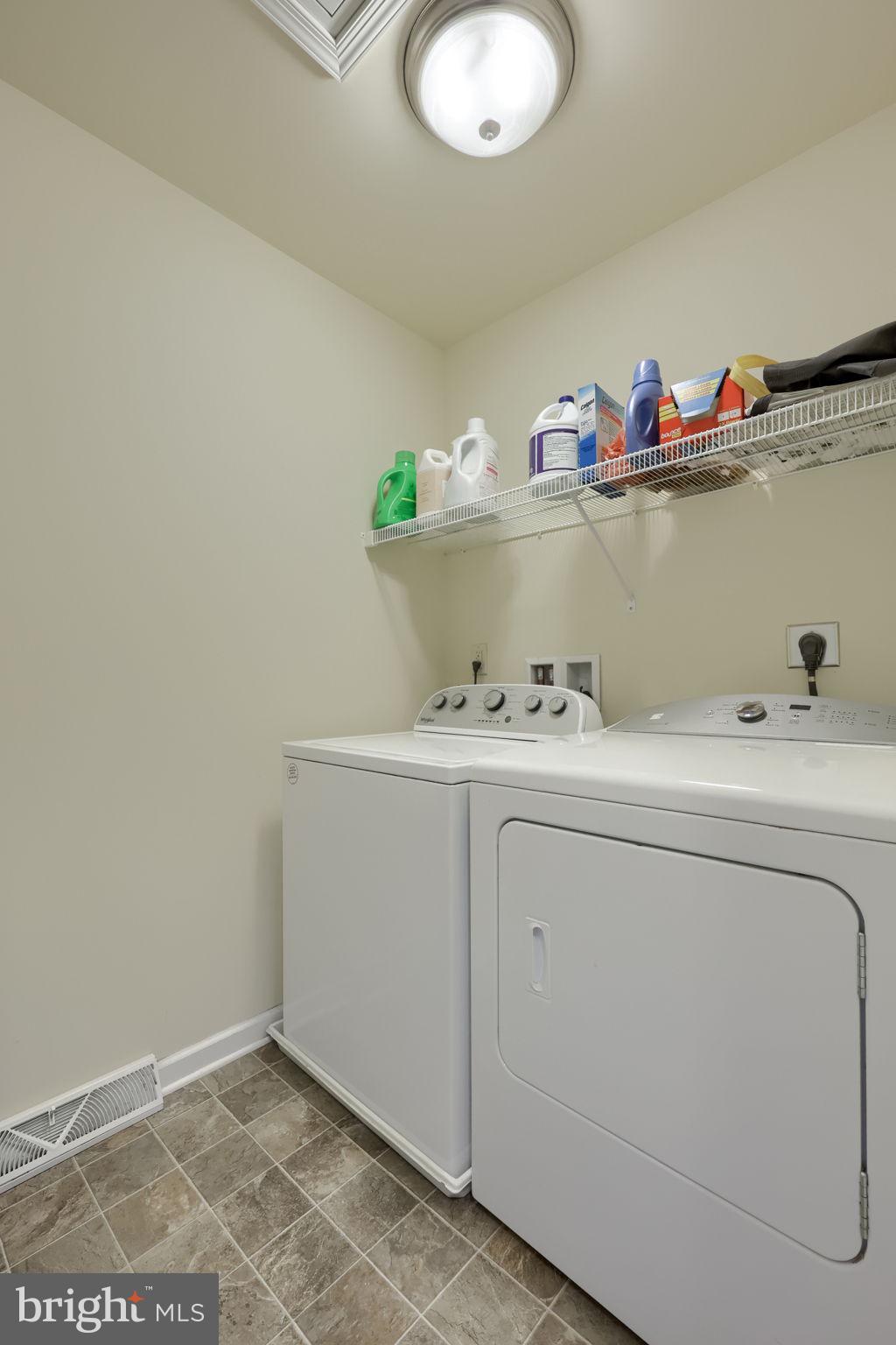 524 White Chapel Road Lancaster, PA 17603 - Photo 41 of 61