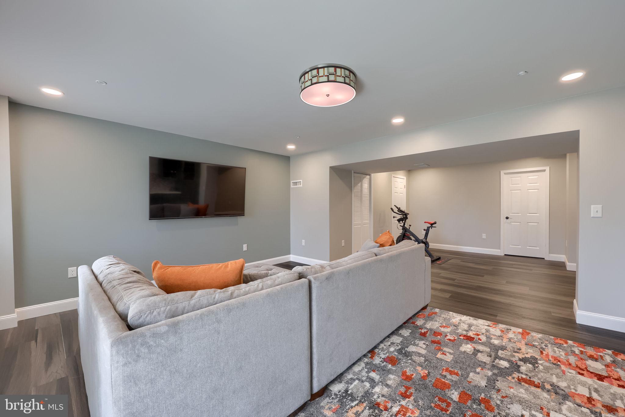 524 White Chapel Road Lancaster, PA 17603 - Photo 42 of 61