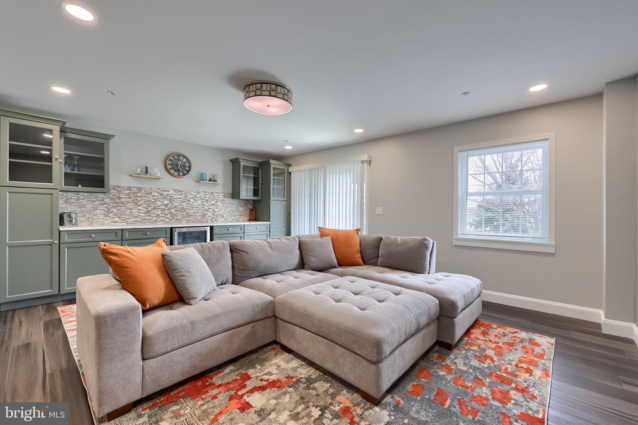 524 White Chapel Road Lancaster, PA 17603 - Photo 44 of 61