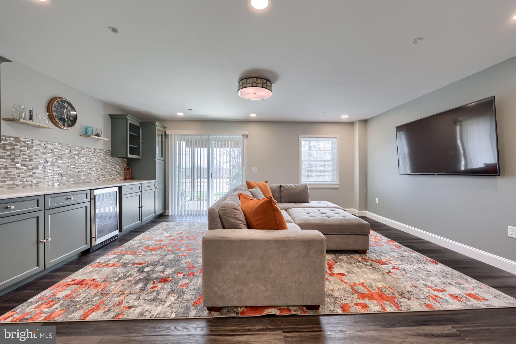 524 White Chapel Road Lancaster, PA 17603 - Photo 45 of 61