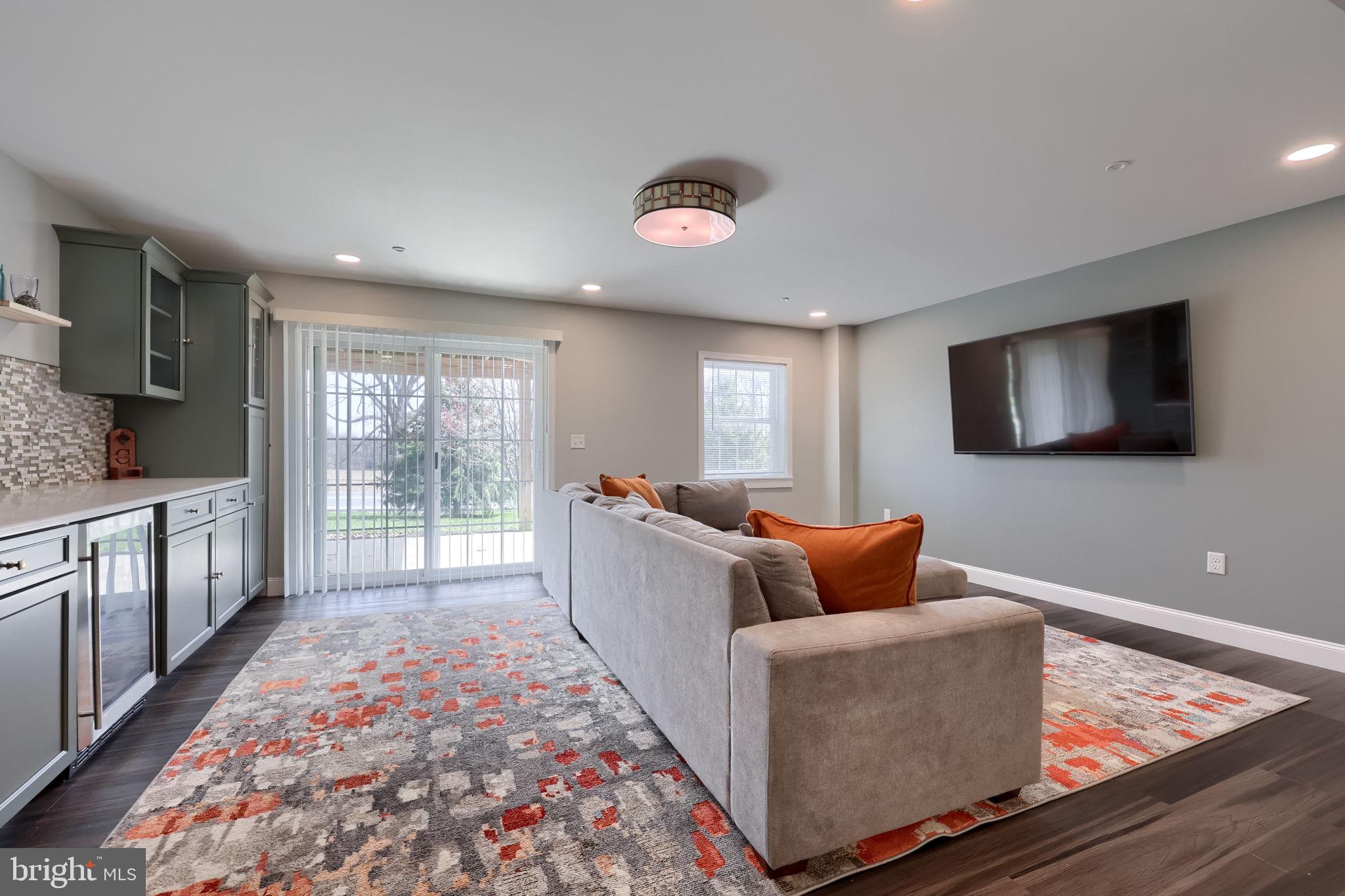 524 White Chapel Road Lancaster, PA 17603 - Photo 46 of 61