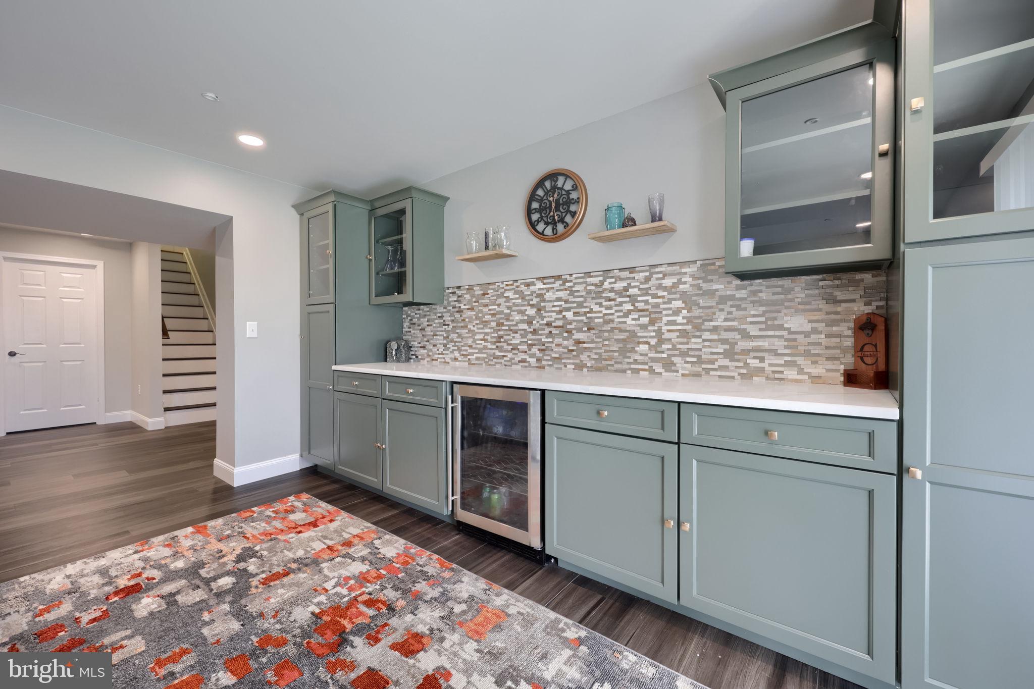 524 White Chapel Road Lancaster, PA 17603 - Photo 47 of 61