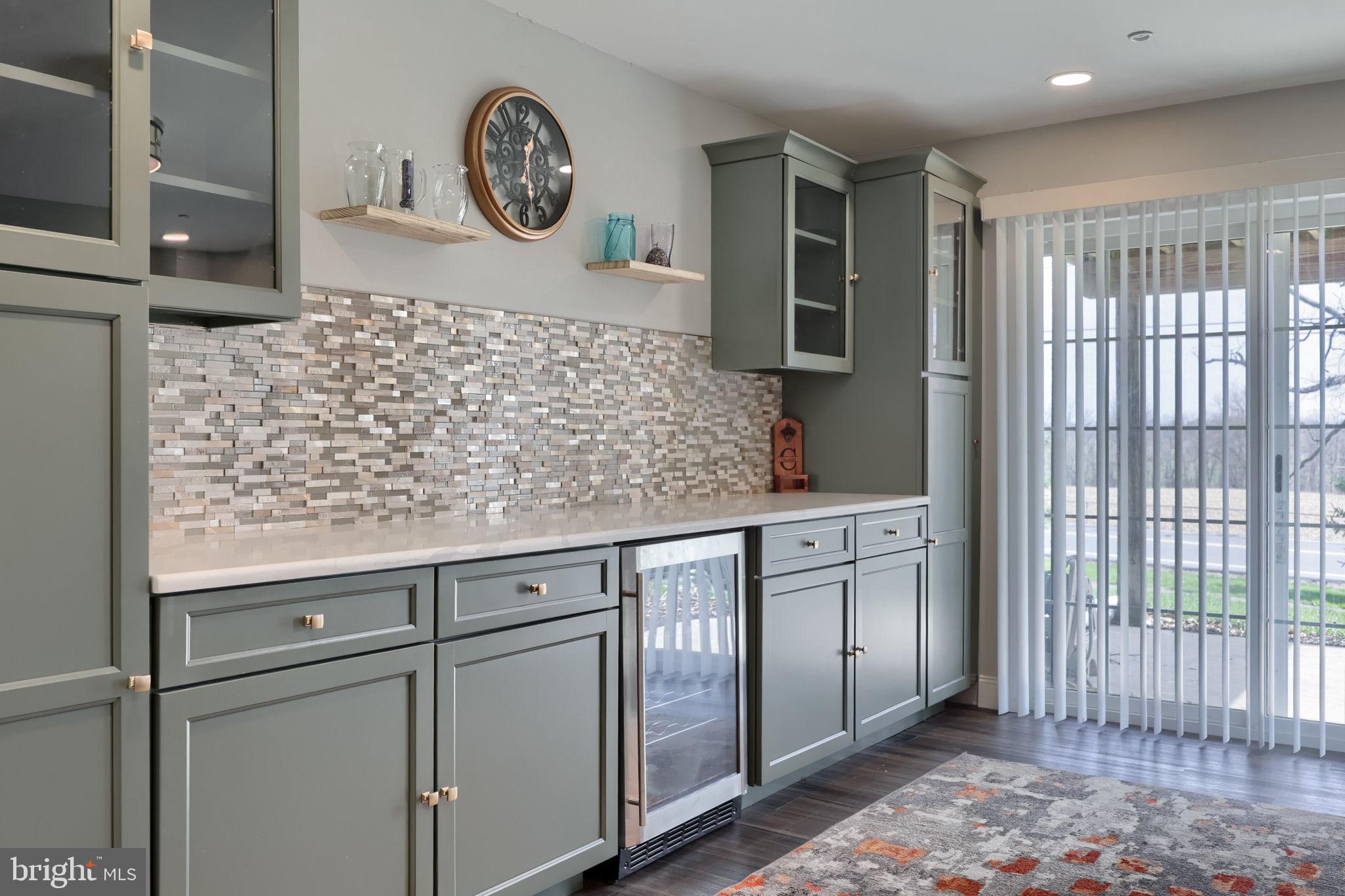 524 White Chapel Road Lancaster, PA 17603 - Photo 48 of 61