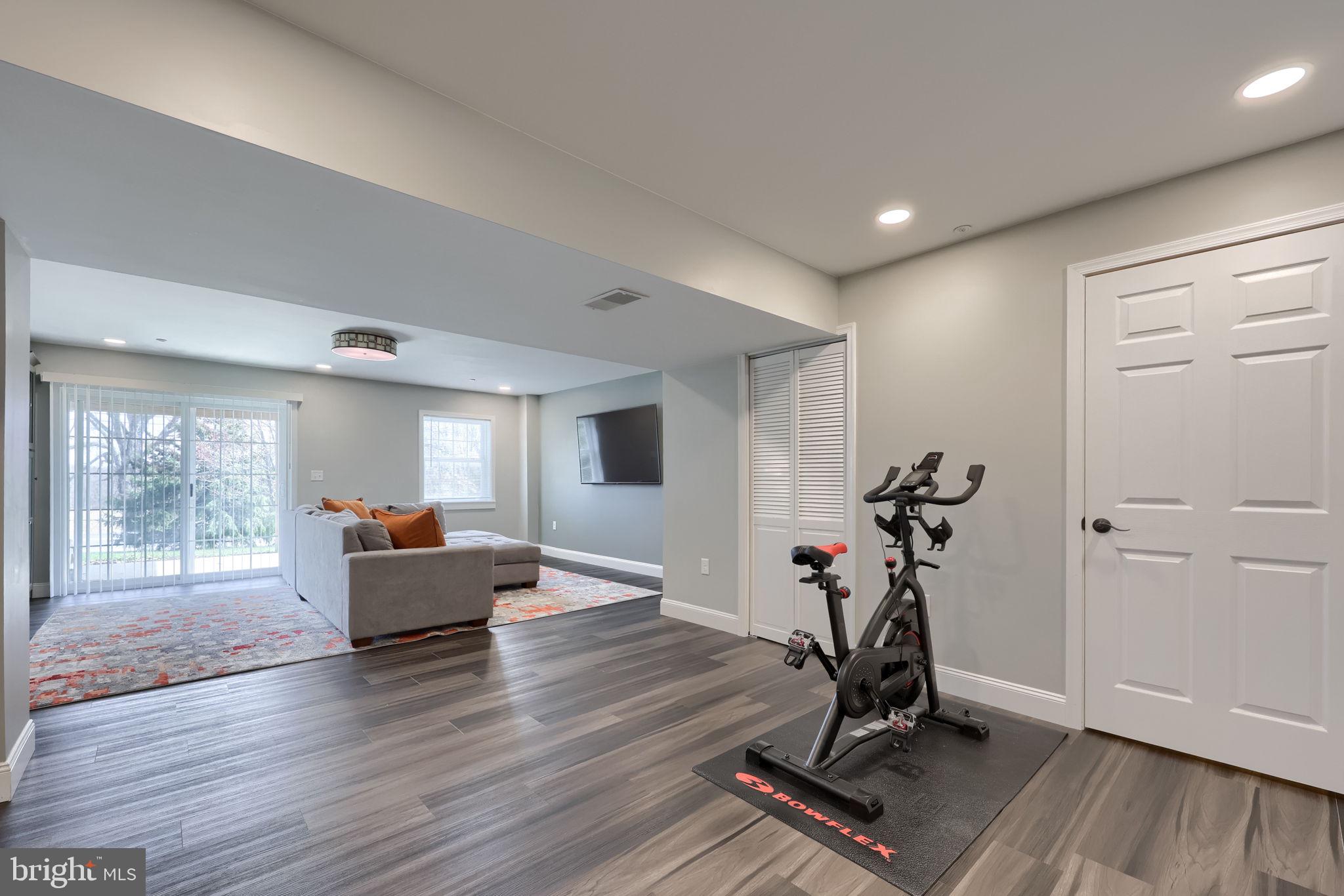 524 White Chapel Road Lancaster, PA 17603 - Photo 49 of 61