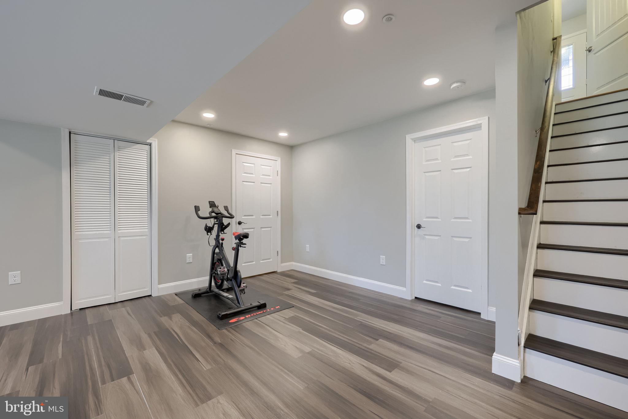 524 White Chapel Road Lancaster, PA 17603 - Photo 50 of 61