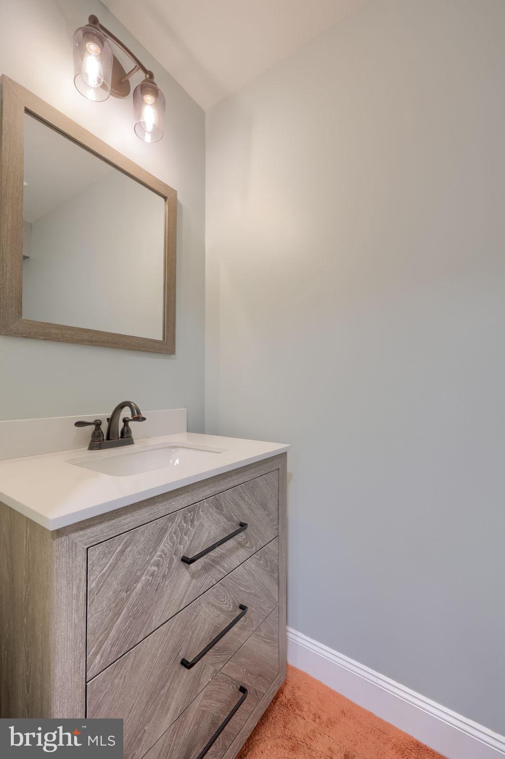 524 White Chapel Road Lancaster, PA 17603 - Photo 51 of 61